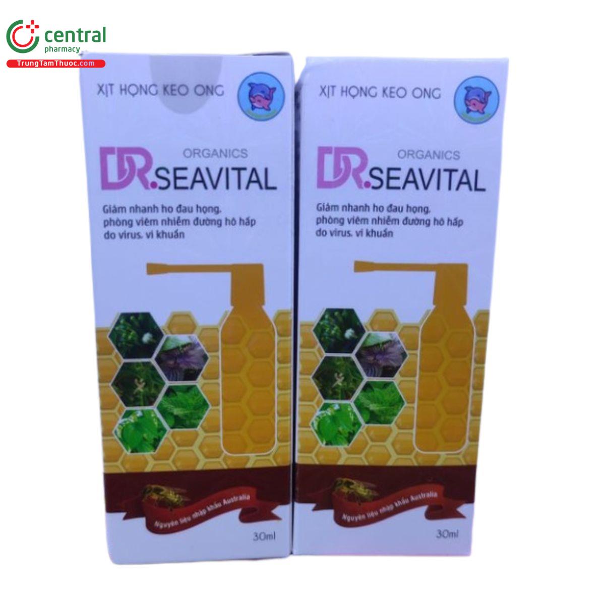 xit hong keo ong dr seavital 5 G2522