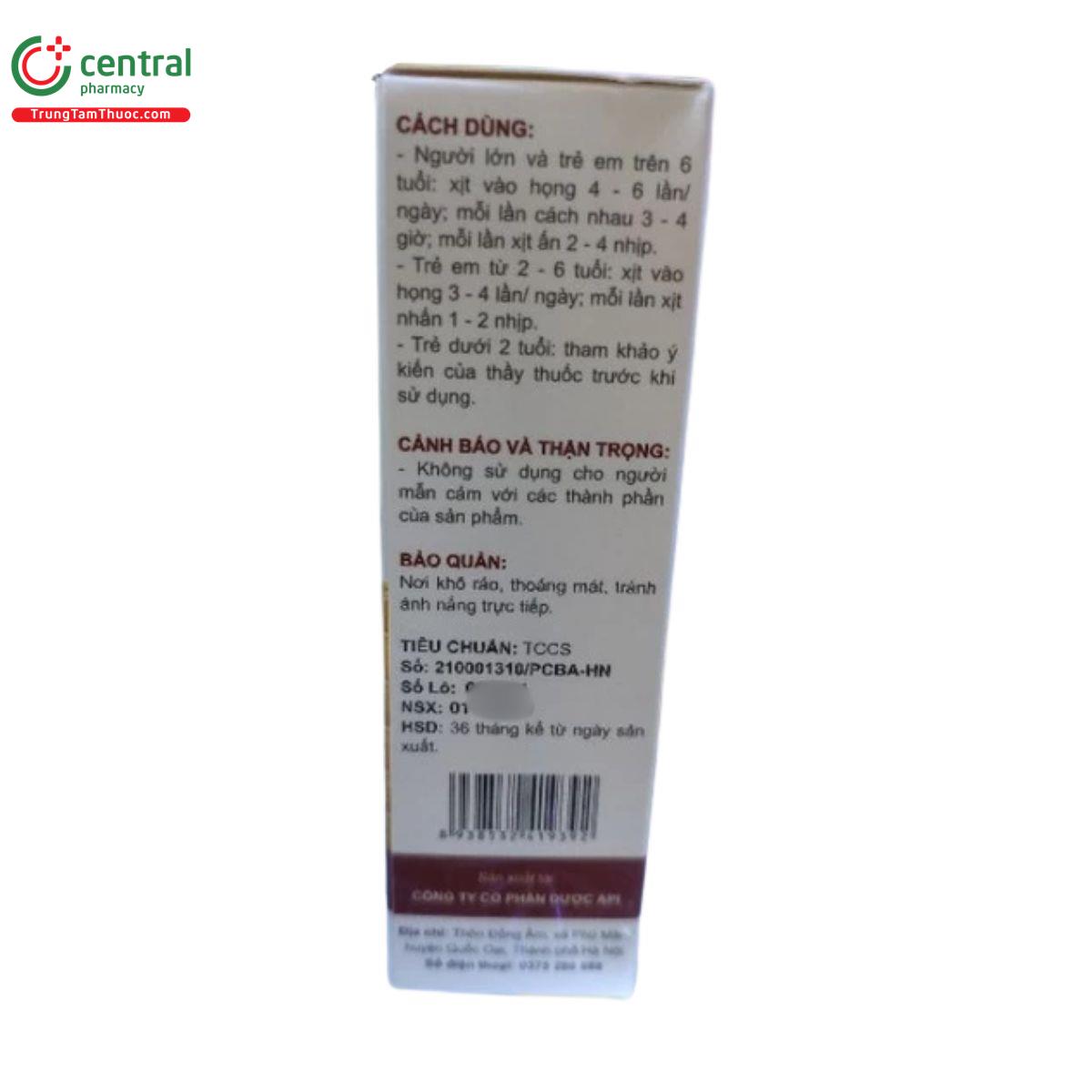 xit hong keo ong dr seavital 6 O6248