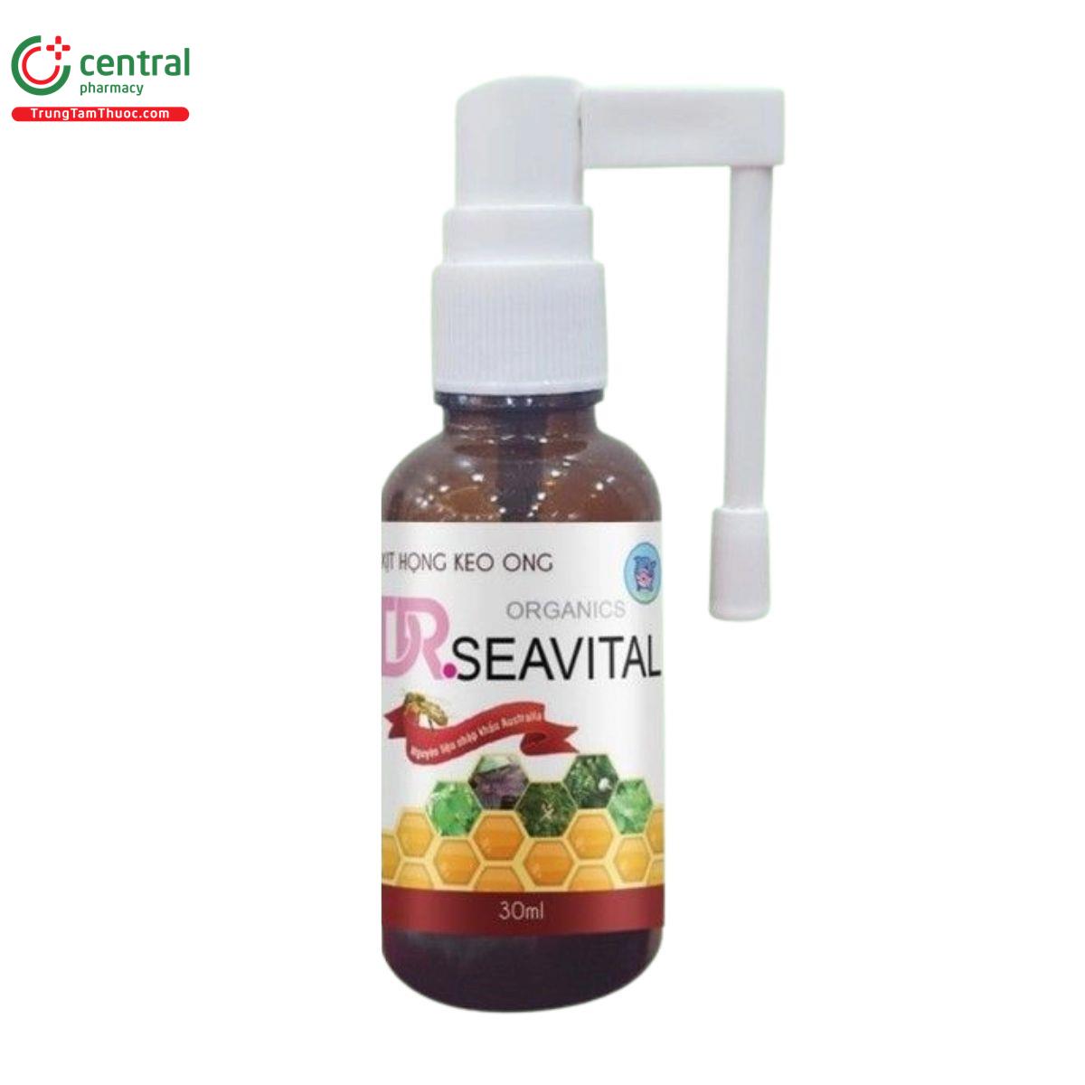xit hong keo ong dr seavital 8 T7785