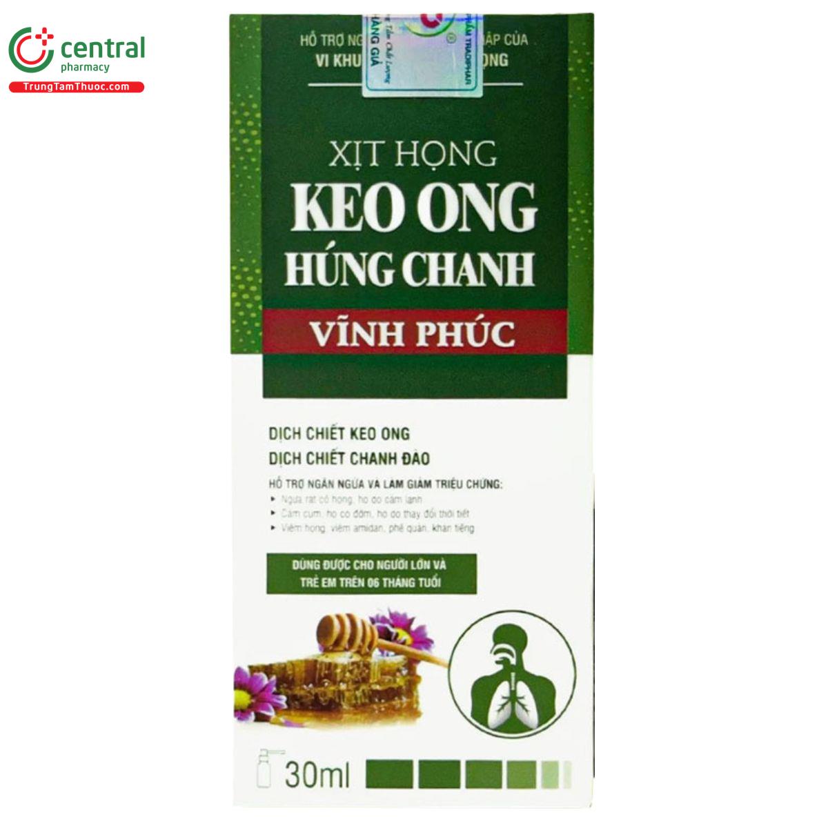 xit hong keo ong hung chanh vinh phuc 2 R7600