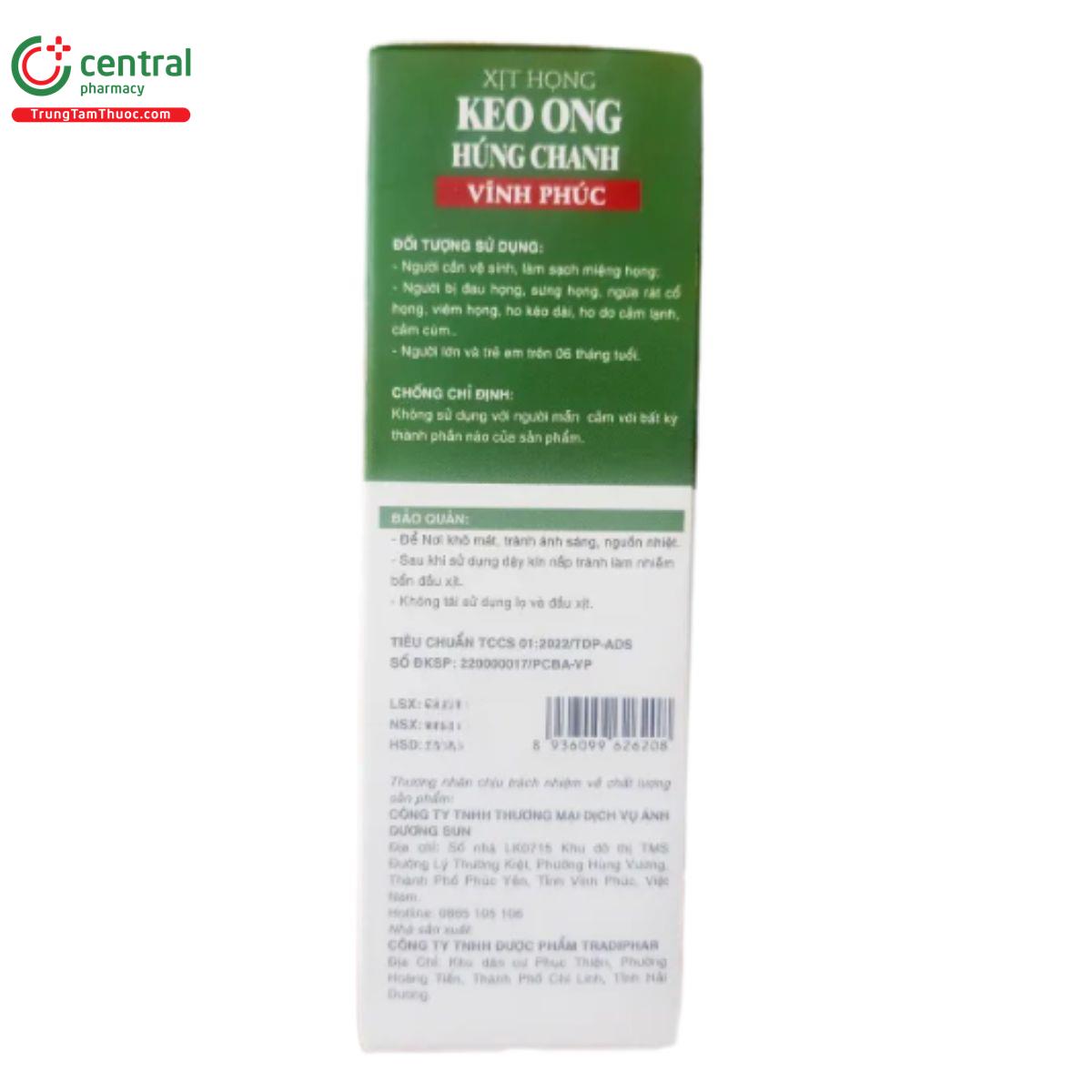 xit hong keo ong hung chanh vinh phuc 5 N5202