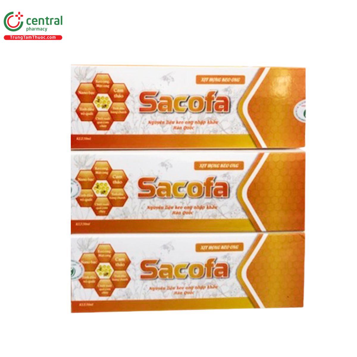 xit hong keo ong sacofa 2 T7660 xit hong keo ong sacofa 2 T7660