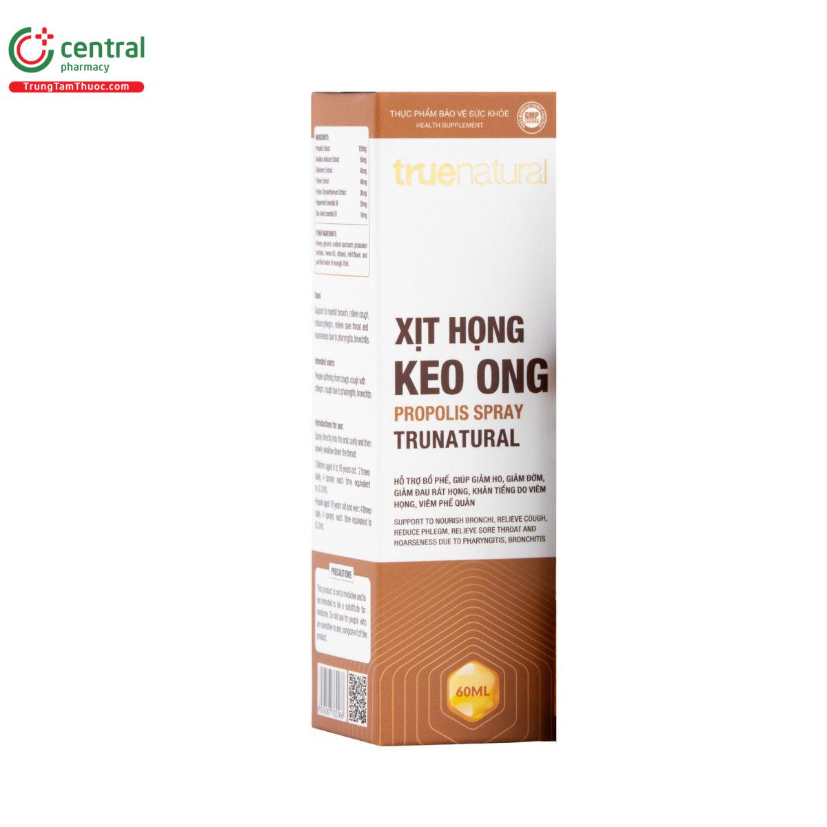 xit hong keo ong trunatural 2 S7714