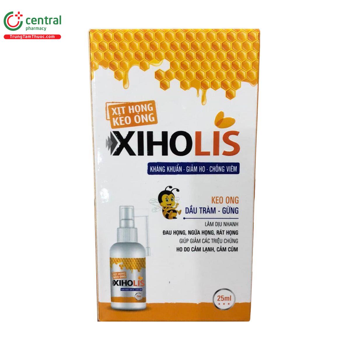 xit hong keo ong xiholis 1 A0276