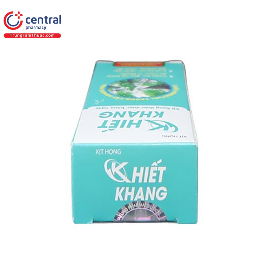 xit hong khiet khang 4 A0070