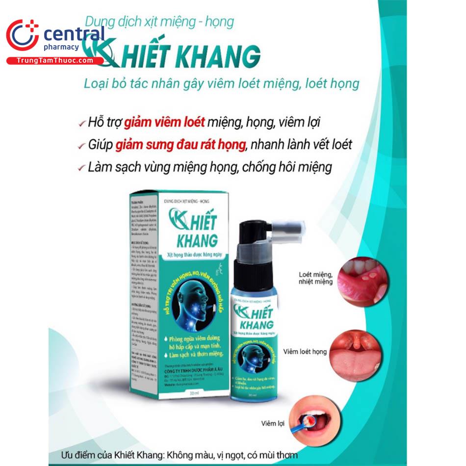 xit hong khiet khang 7 D1131