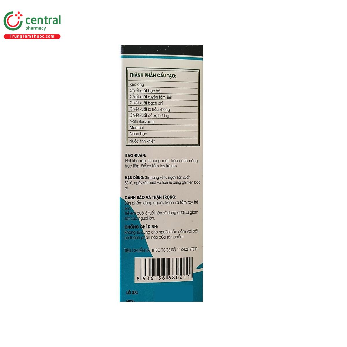 xit hong koras zika 3 J4186