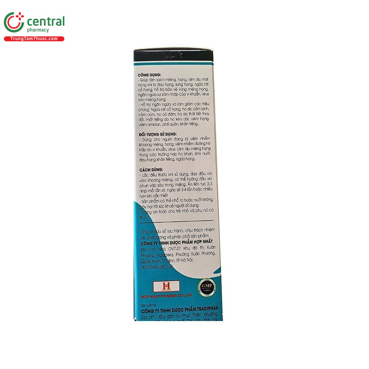 xit hong koras zika 4 F2283