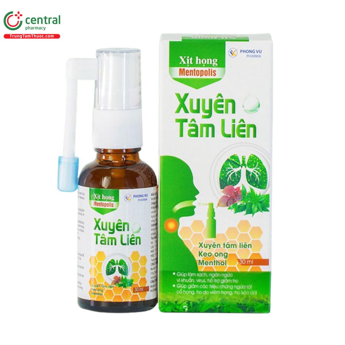 xit hong mentopolis xuyen tam lien 2 I3674 xit hong mentopolis xuyen tam lien 2 I3674