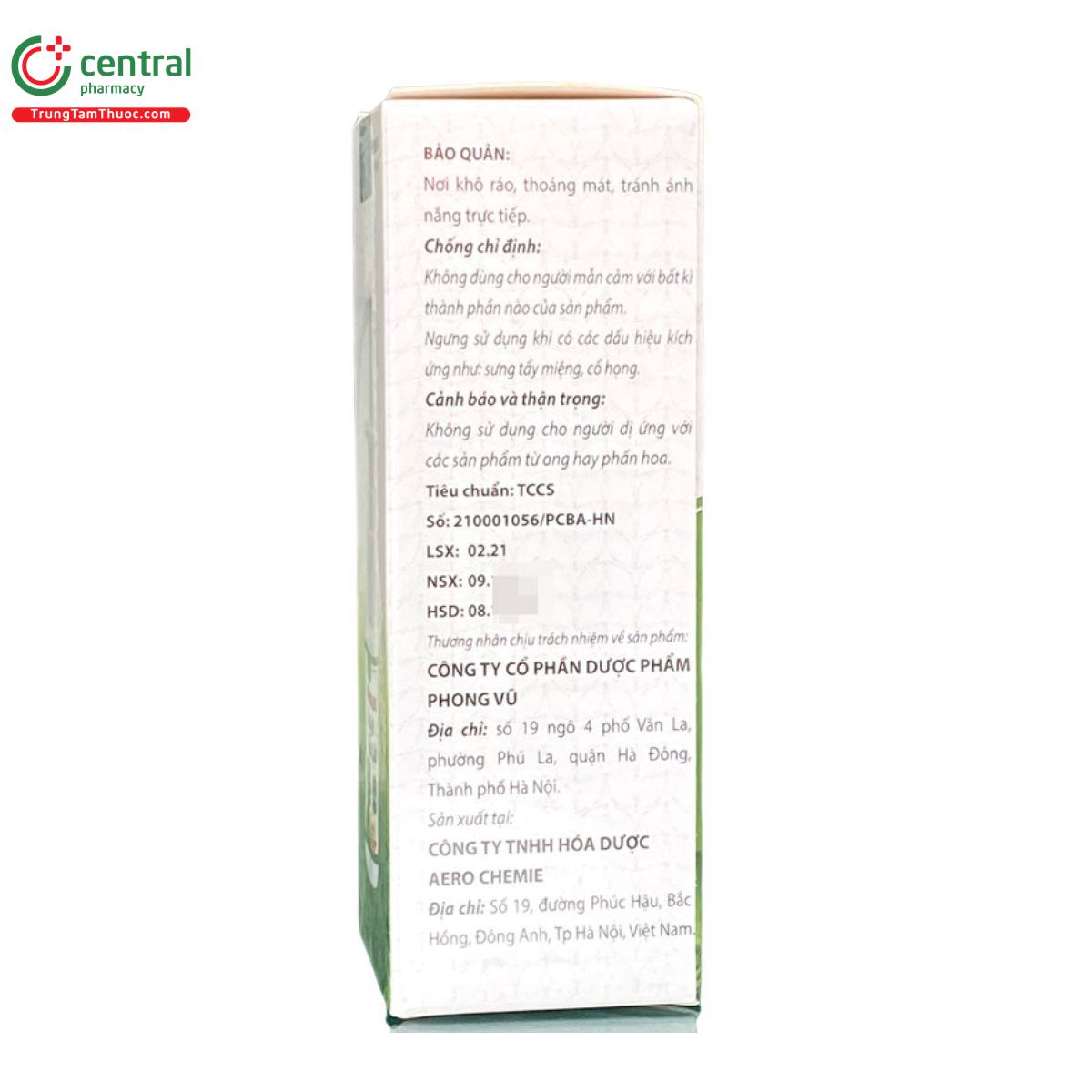 xit hong mentopolis xuyen tam lien 3 F2616 xit hong mentopolis xuyen tam lien 3 F2616