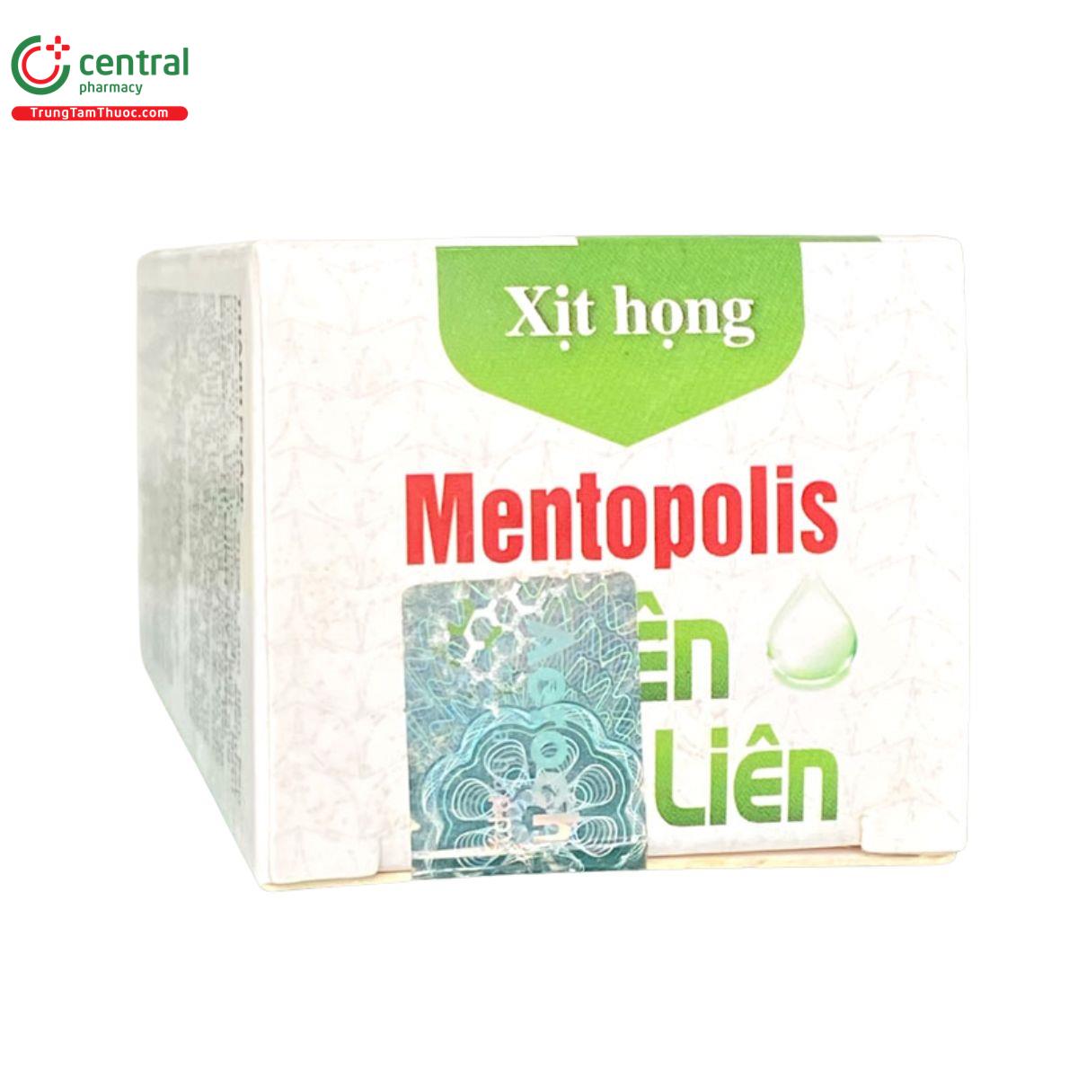 xit hong mentopolis xuyen tam lien 7 A0638 xit hong mentopolis xuyen tam lien 7 A0638