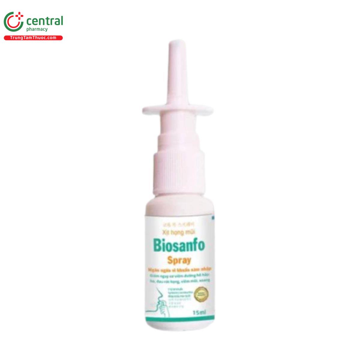 xit hong mui biosanfo spray 3 R6141