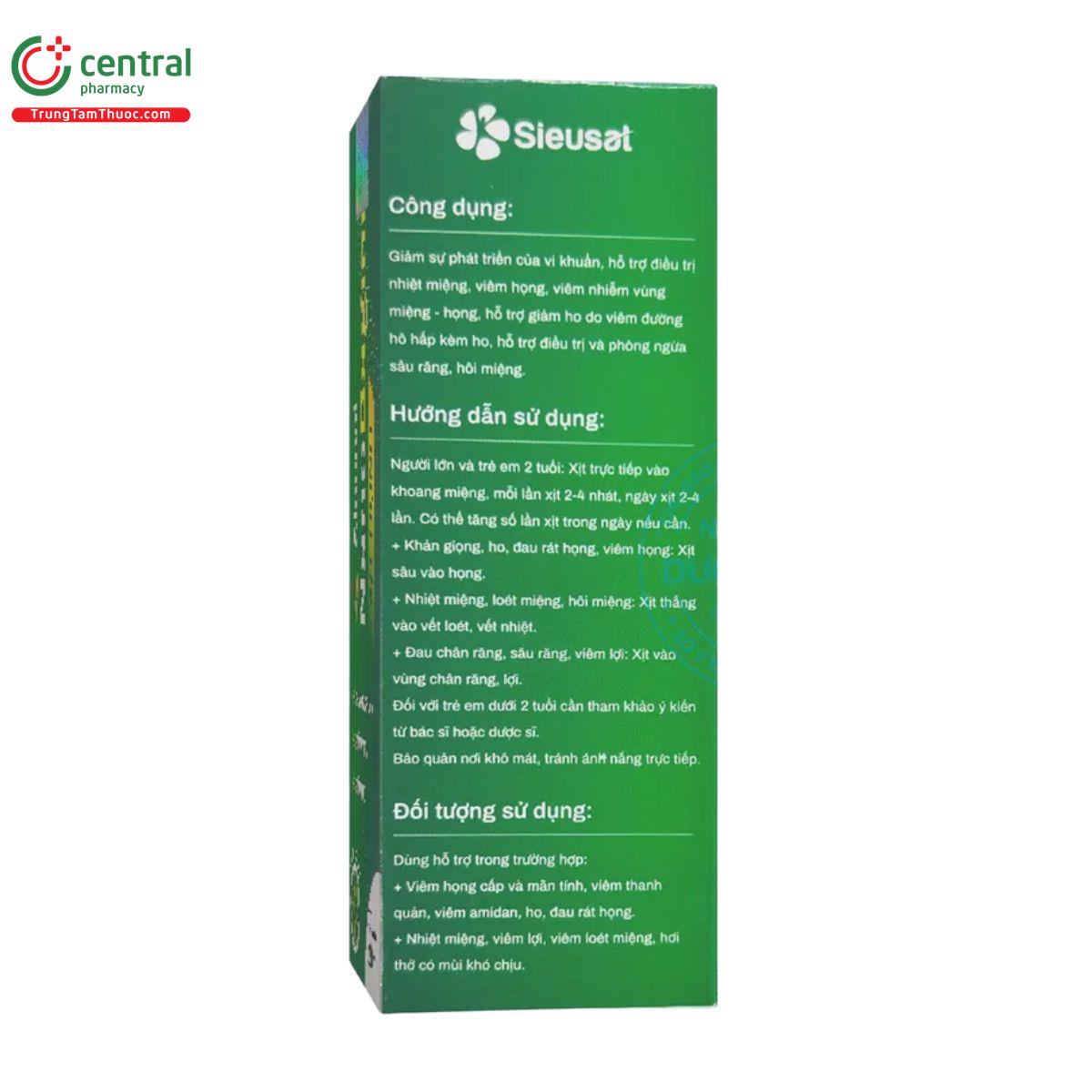 xit hong nano baginus 3 E1383