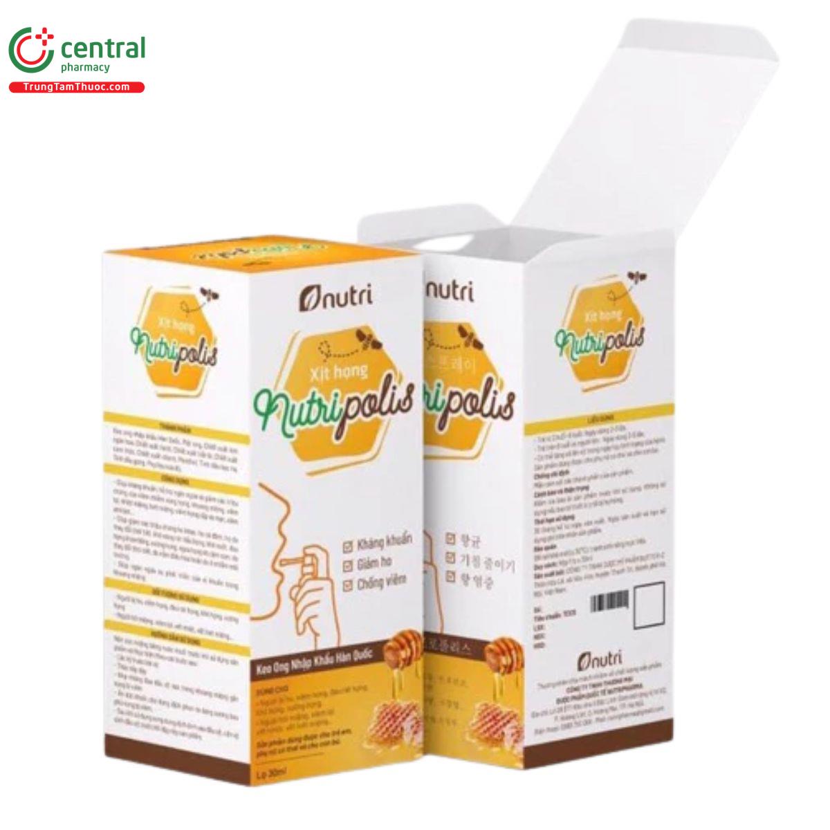 xit hong nutripolis 2 L4423