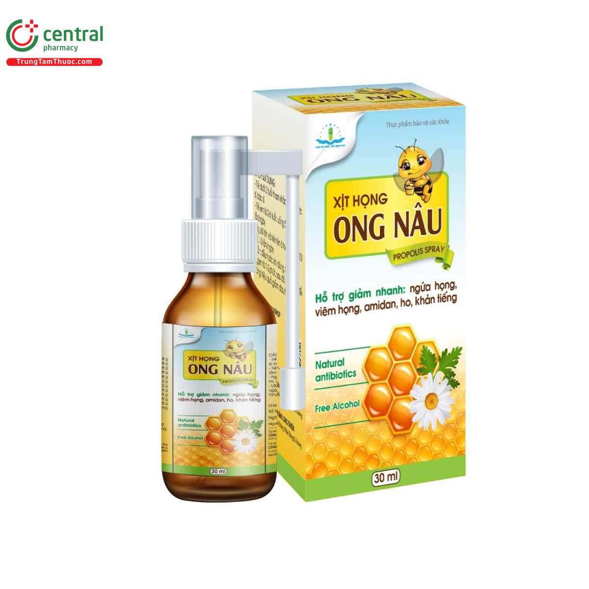 xit hong ong nau propolis spray 1 I3324