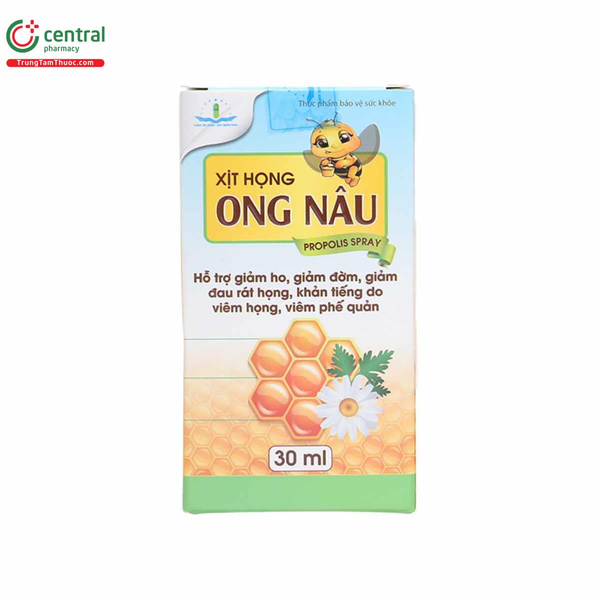 xit hong ong nau propolis spray 3 P6577