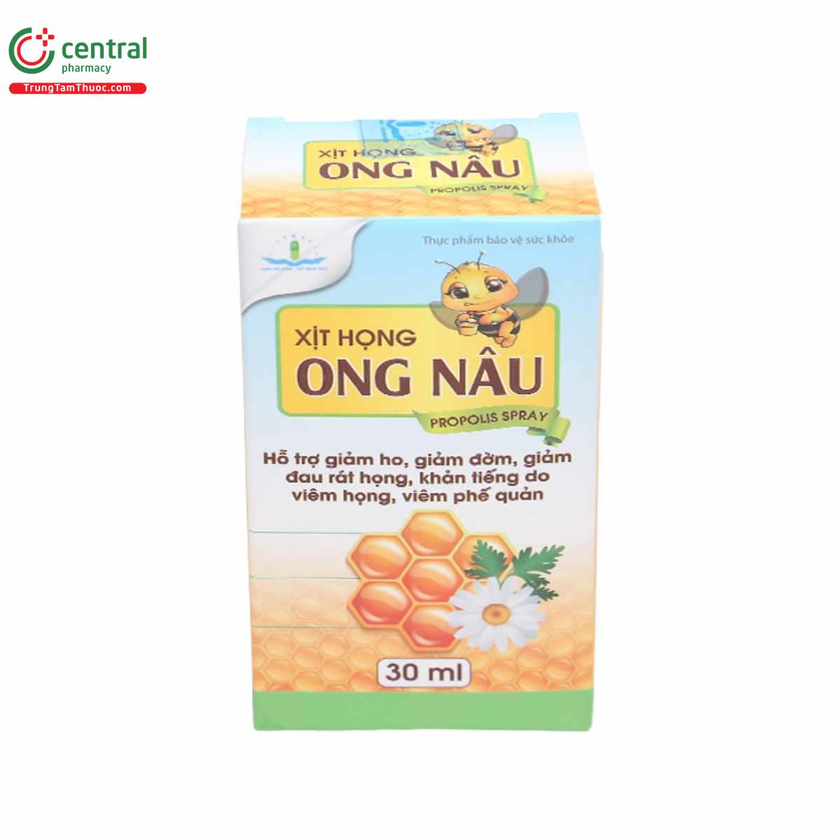 xit hong ong nau propolis spray 4 Q6161