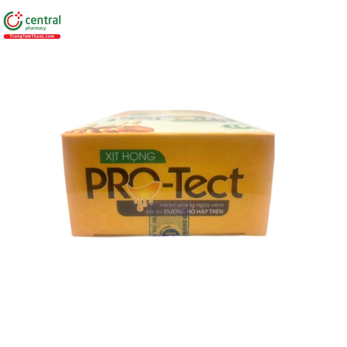 xit hong pro tect 4 Q6245
