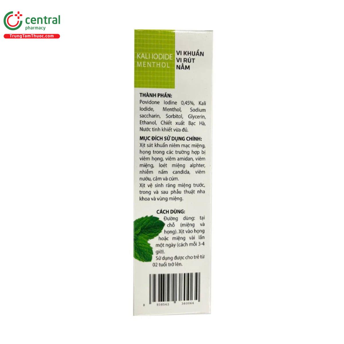 xit hong providin 2 O6853