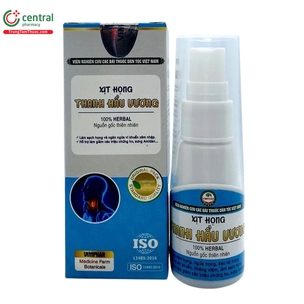 xit hong thanh hau vuong 2 A0026