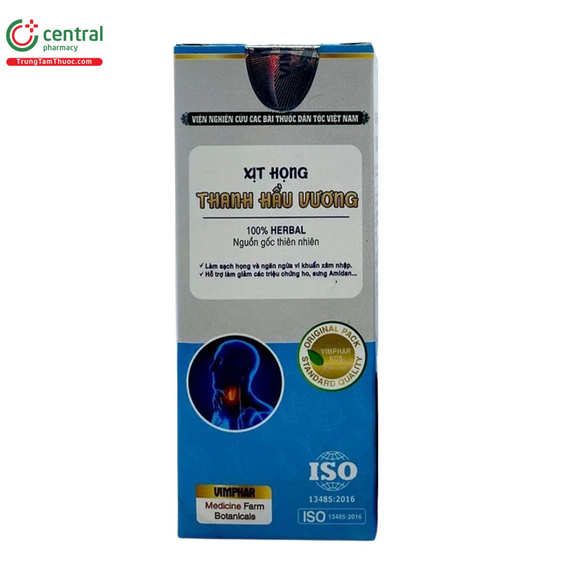 xit hong thanh hau vuong 3 G2653