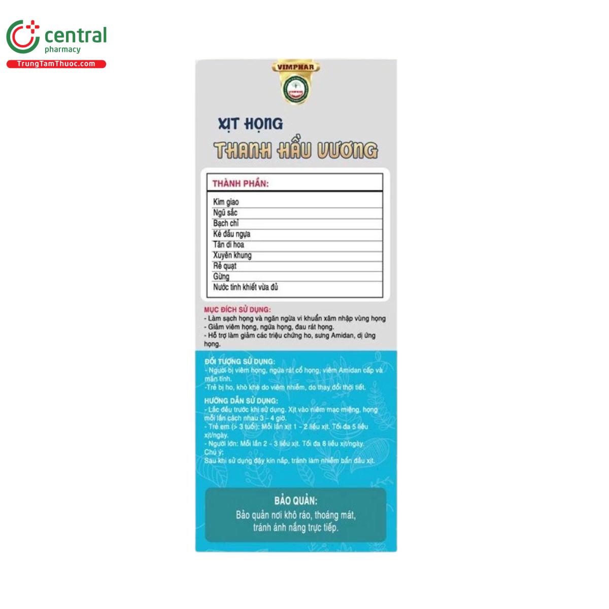 xit hong thanh hau vuong 4 N5380