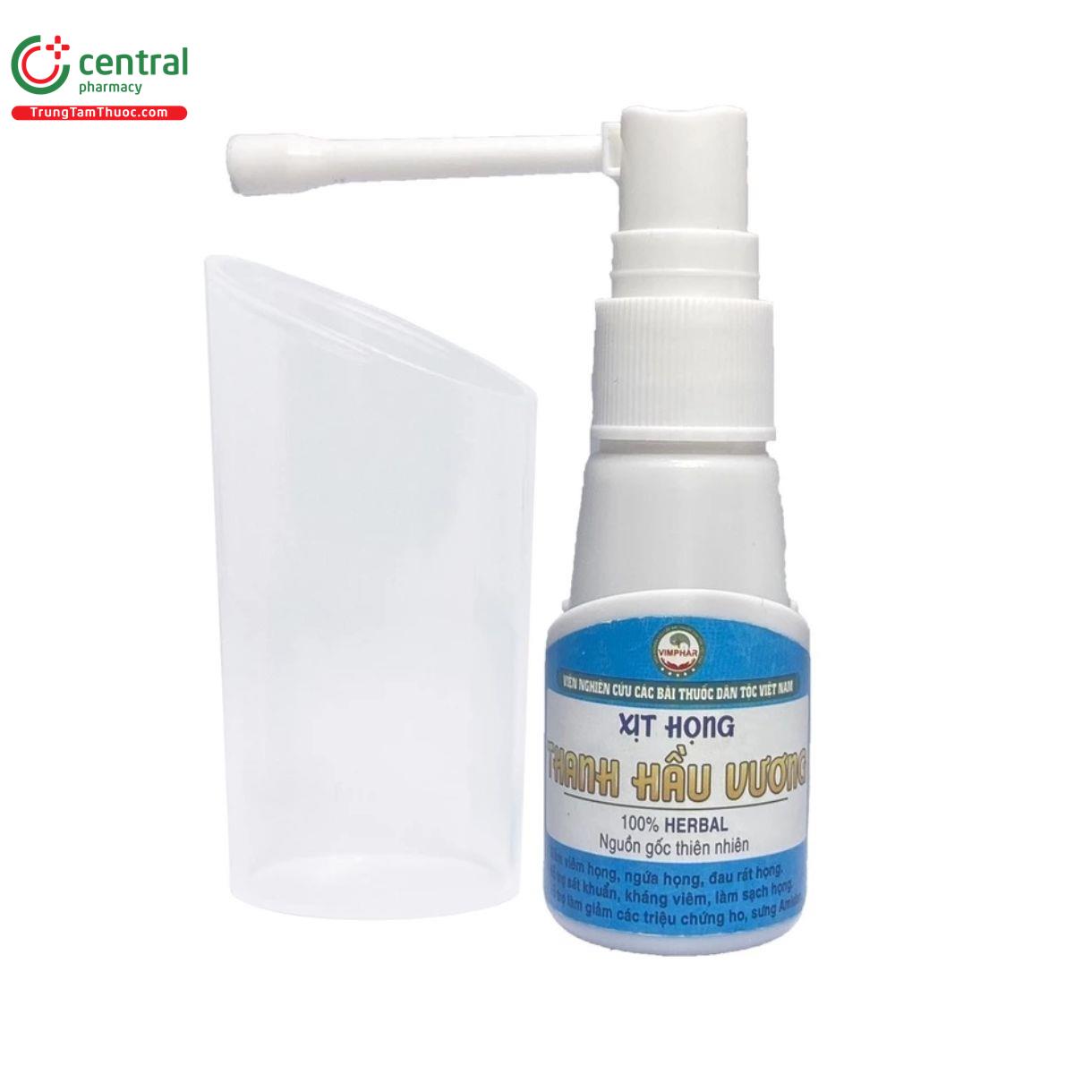 xit hong thanh hau vuong 6 E1663