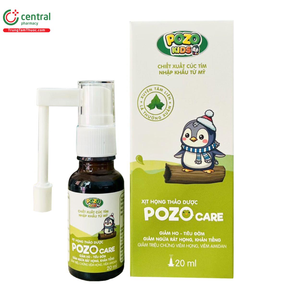 xit hong thao duoc pozo care 1 A0846