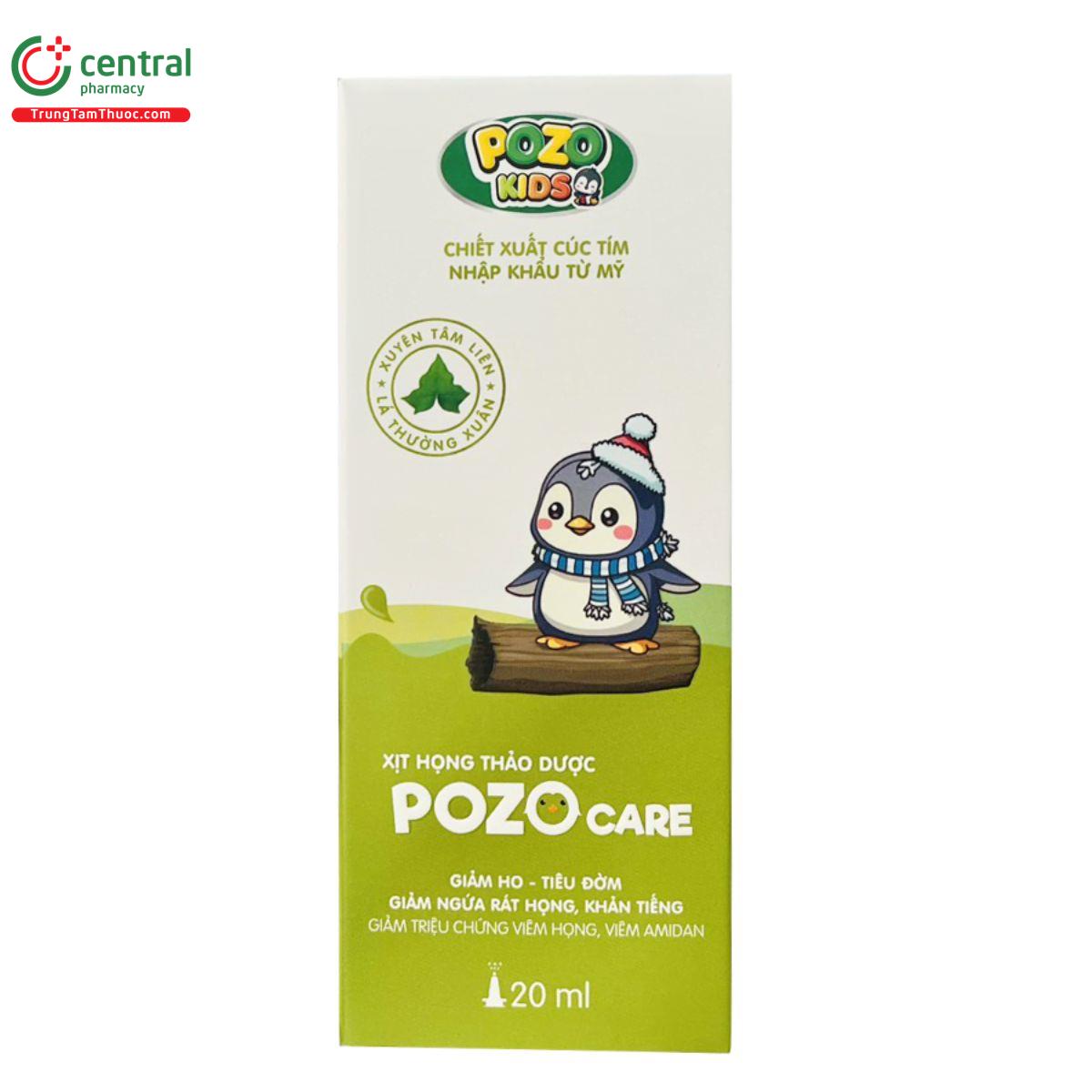xit hong thao duoc pozo care 2 P6218