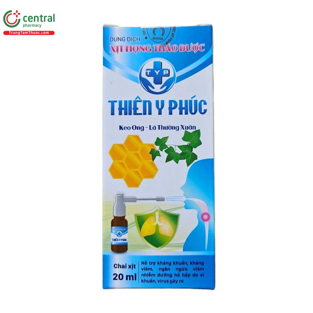 xit hong thao duoc thien y phuc 2 T7448