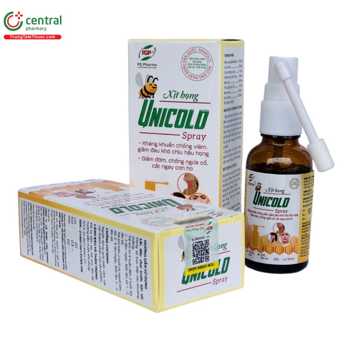 xit hong unicold spray 3 C0340