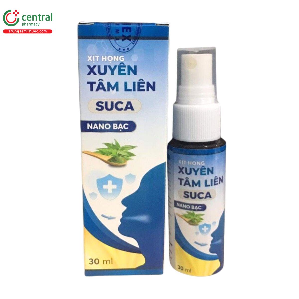 xit hong xuyen tam lien suca 1 S7603
