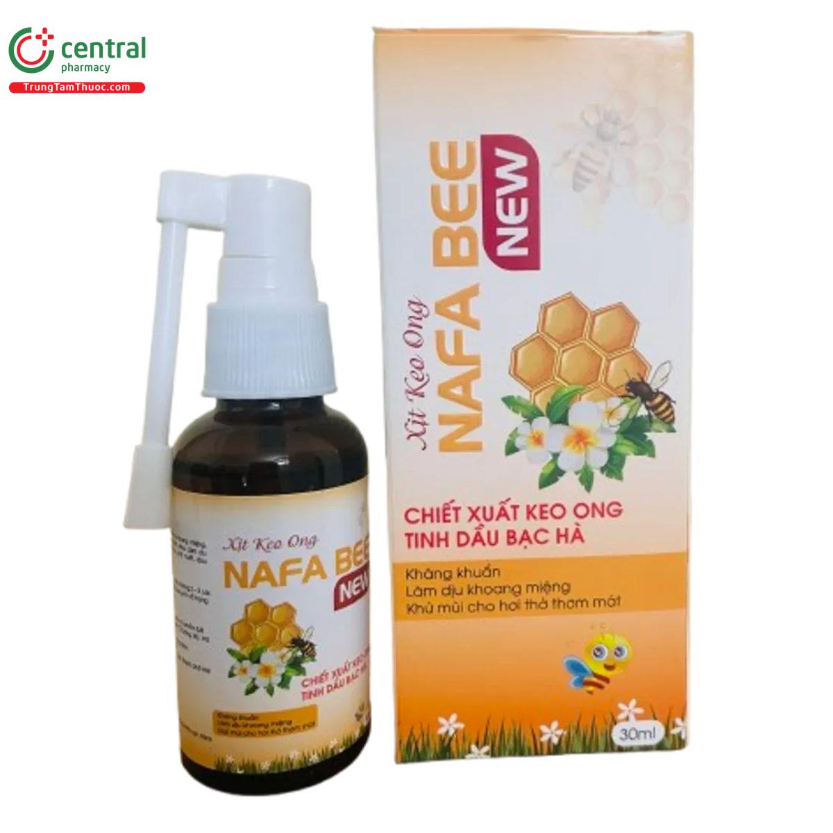 xit keo ong nafa bee new 2 V8067 xit keo ong nafa bee new 2 V8067