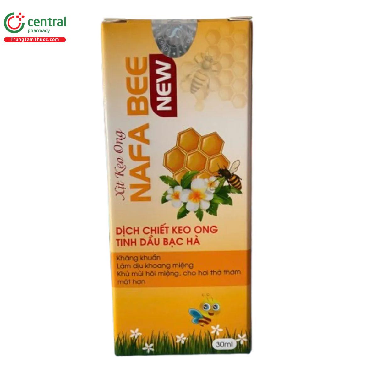xit keo ong nafa bee new 4 F2614 xit keo ong nafa bee new 4 F2614