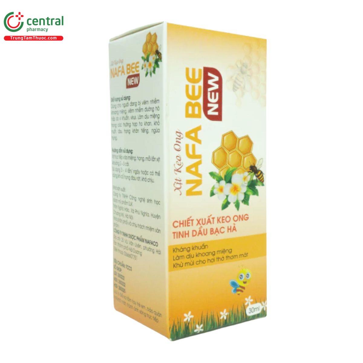 xit keo ong nafa bee new 7 I3781 xit keo ong nafa bee new 7 I3781