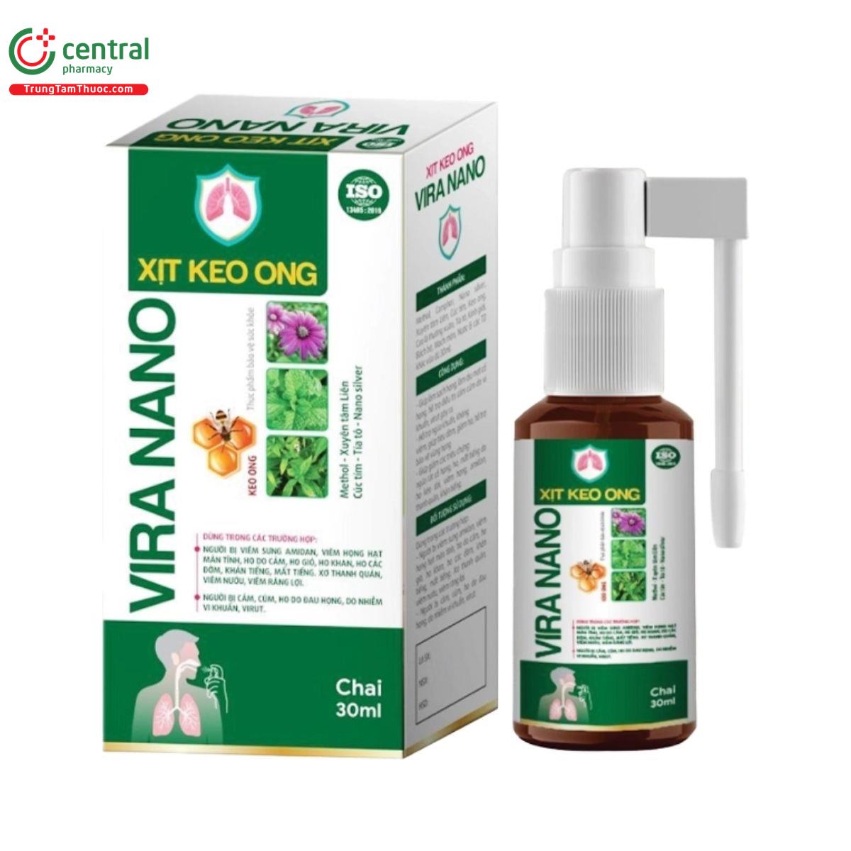 xit keo ong vira nano 1 J3644