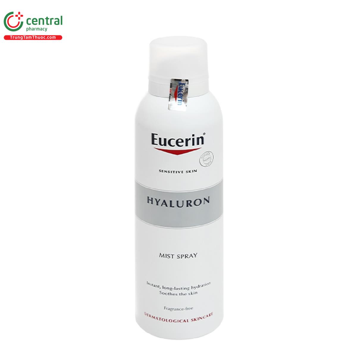 xit khoang eucerin hyaluron mist spray 150ml 1 G2470