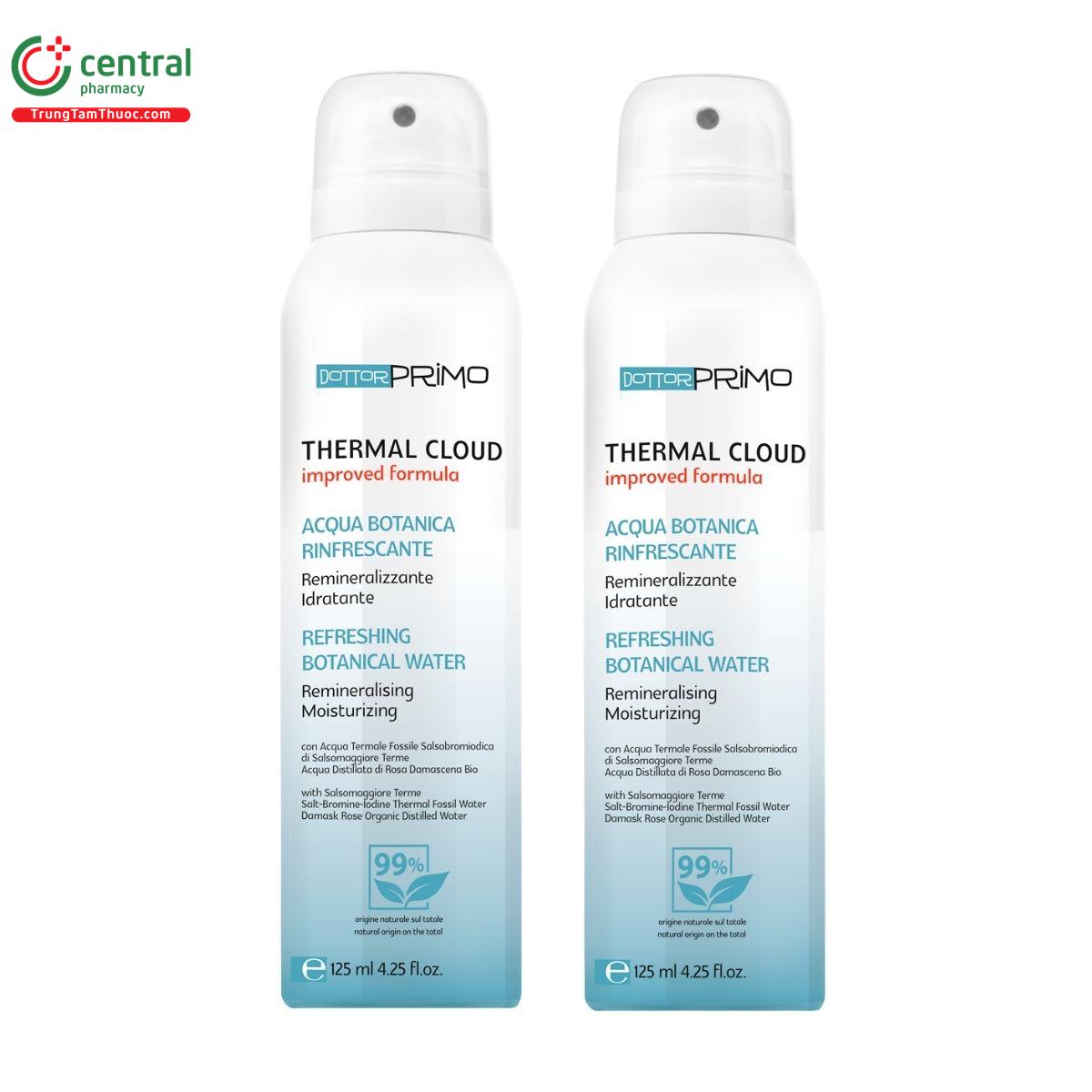 xit khoang huu co dottorprimo thermal cloud 2 F2382
