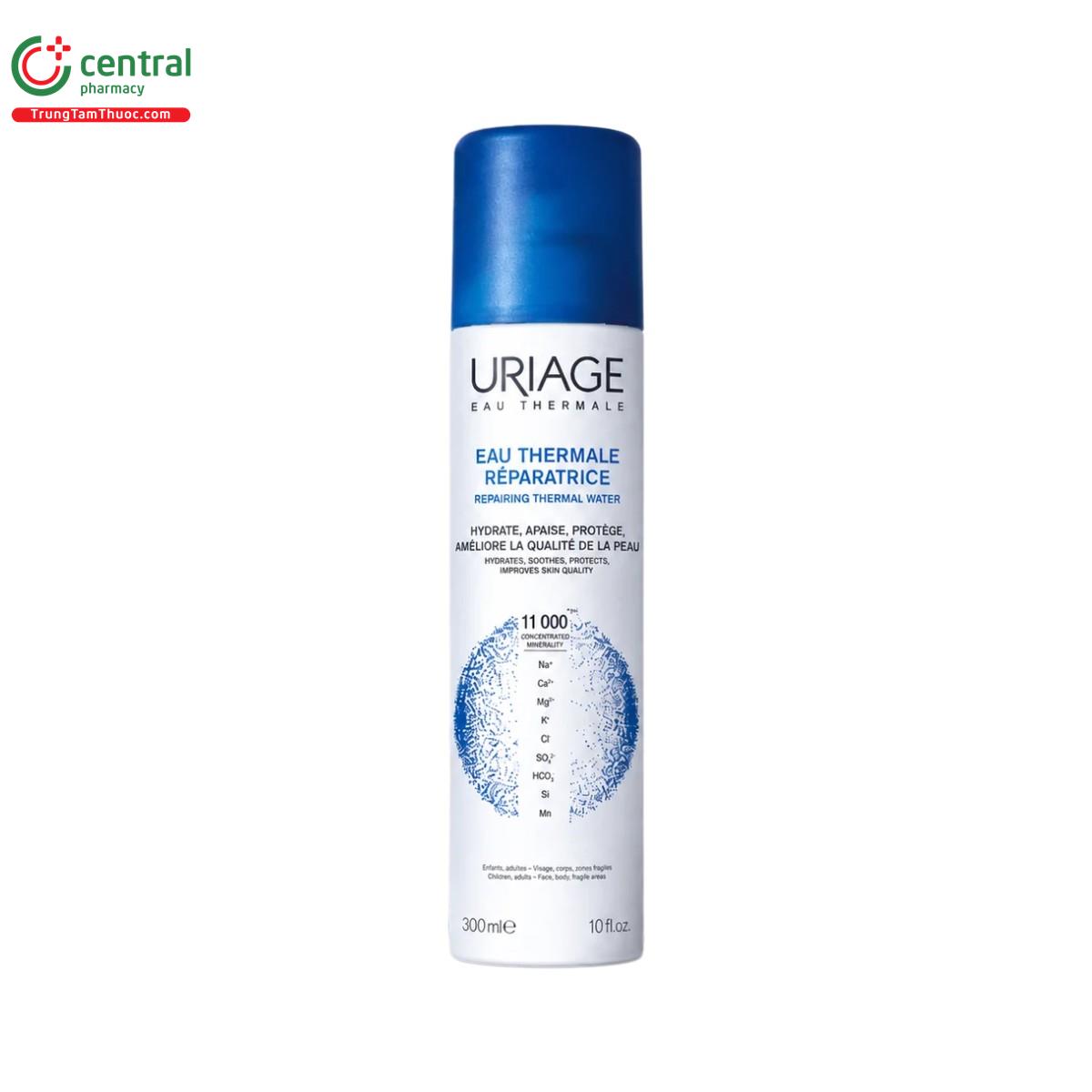 xit khoang uriage thermal water 2 J3668 xit khoang uriage thermal water 2 J3668