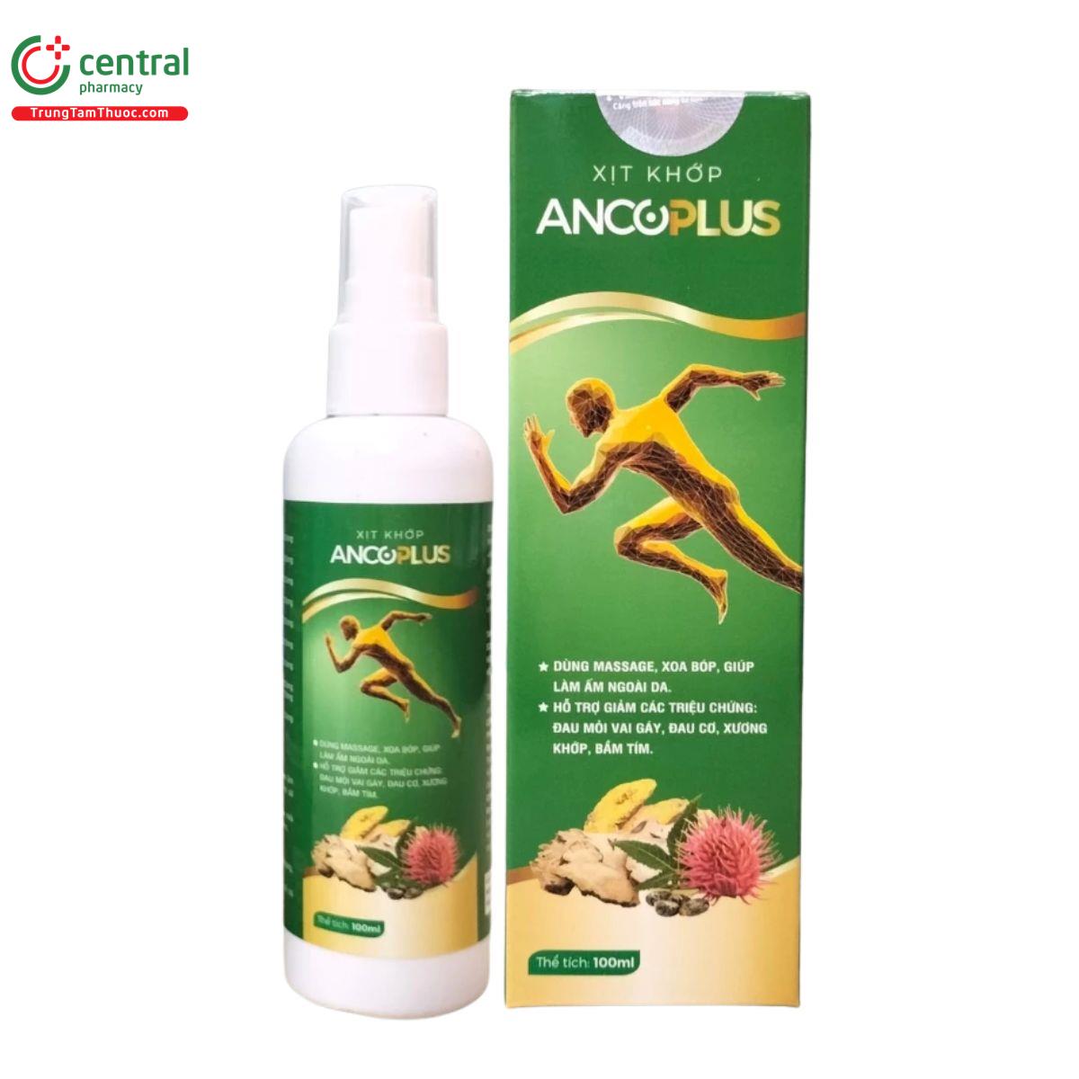 xit khop ancoplus 1 L4038