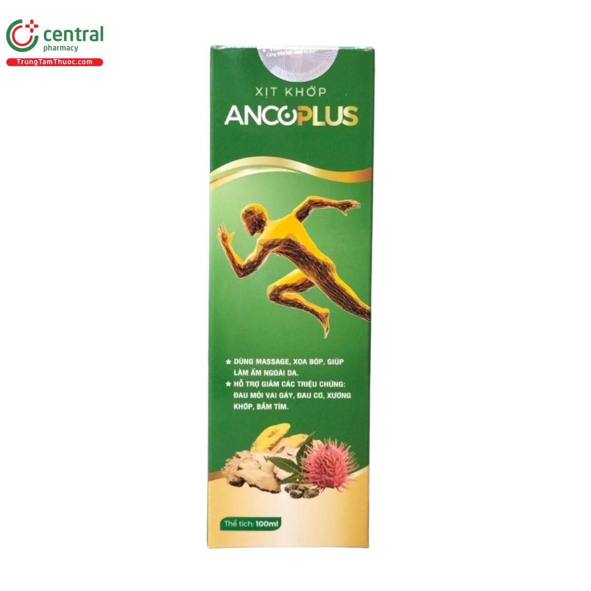 xit khop ancoplus 4 I3852