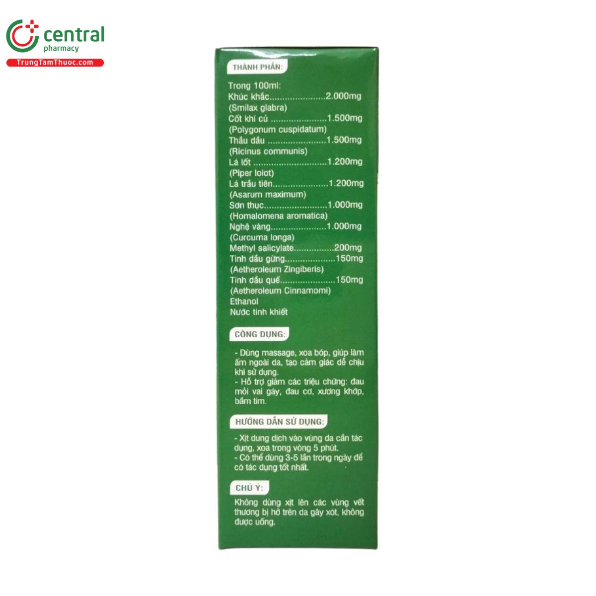 xit khop ancoplus 5 C0215