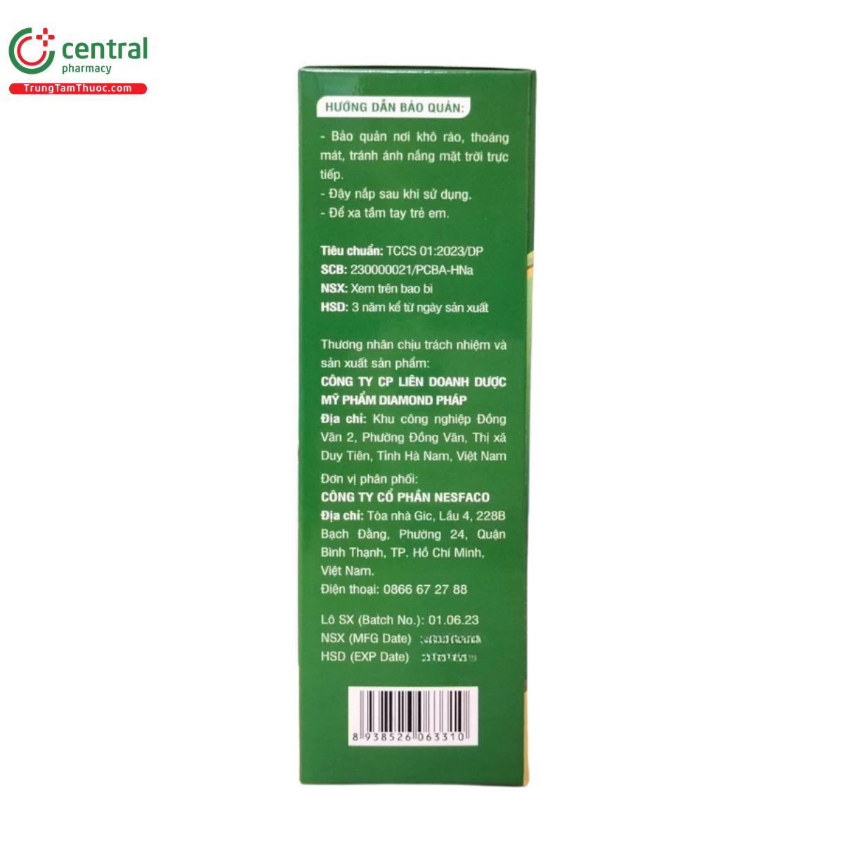 xit khop ancoplus 6 R7578