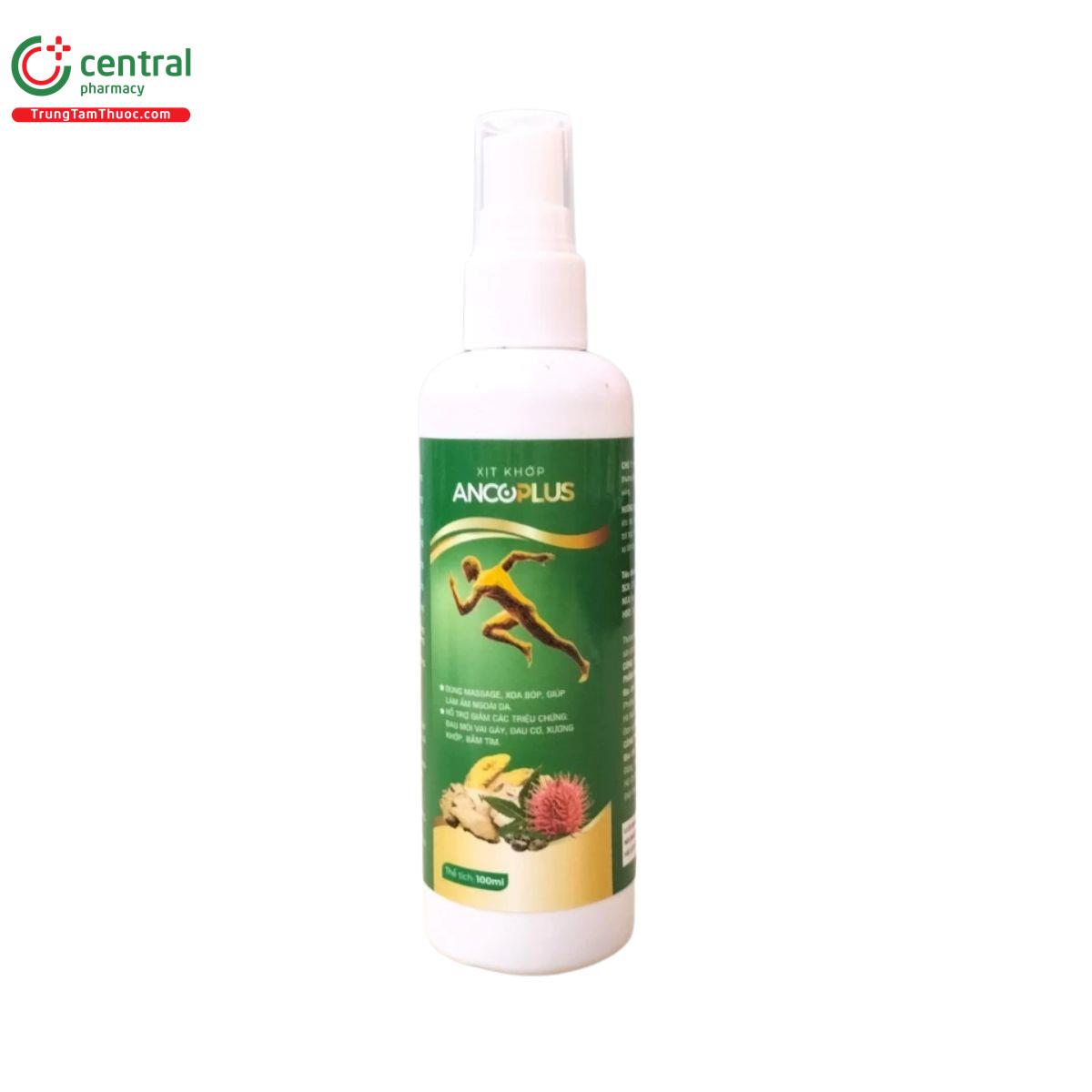 xit khop ancoplus 9 T7567