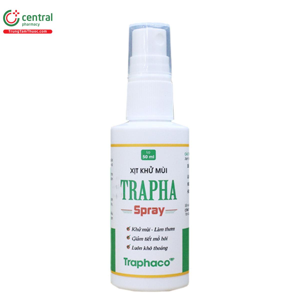 xit khu mui trapha 10 A0377