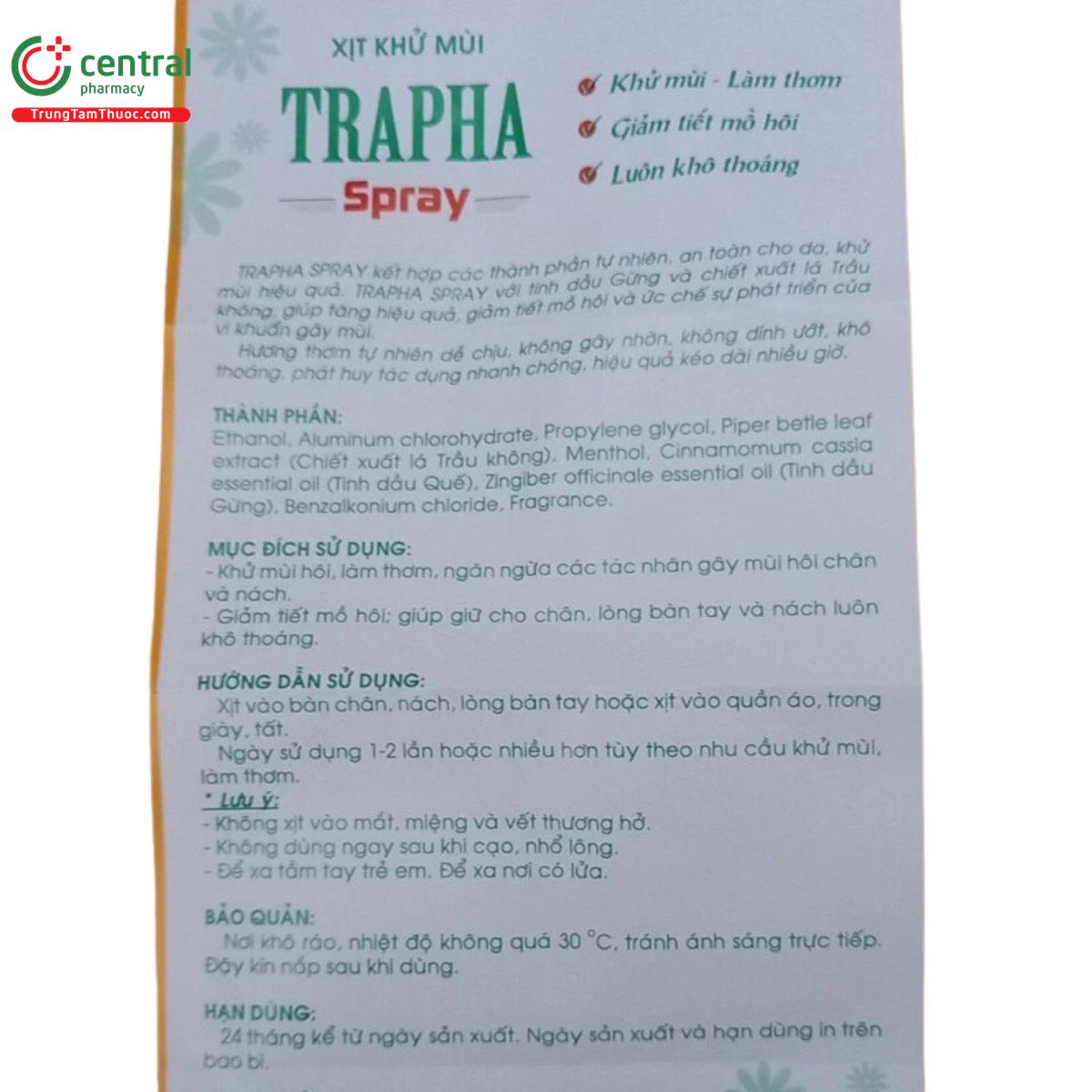 xit khu mui trapha 11 V8380