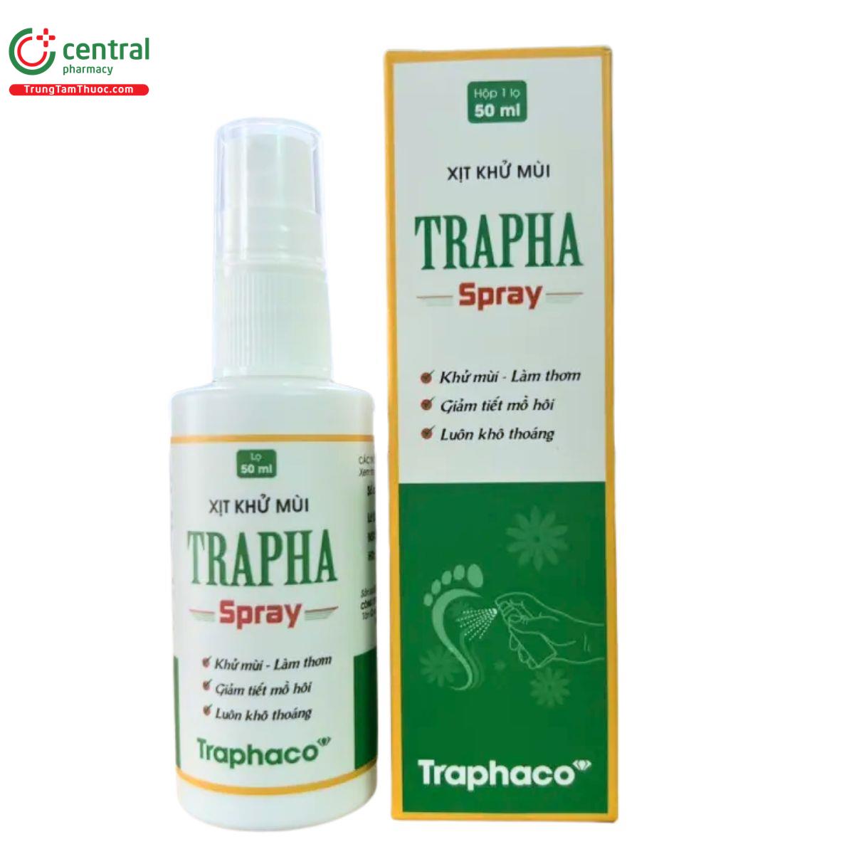 xit khu mui trapha 2 F2258