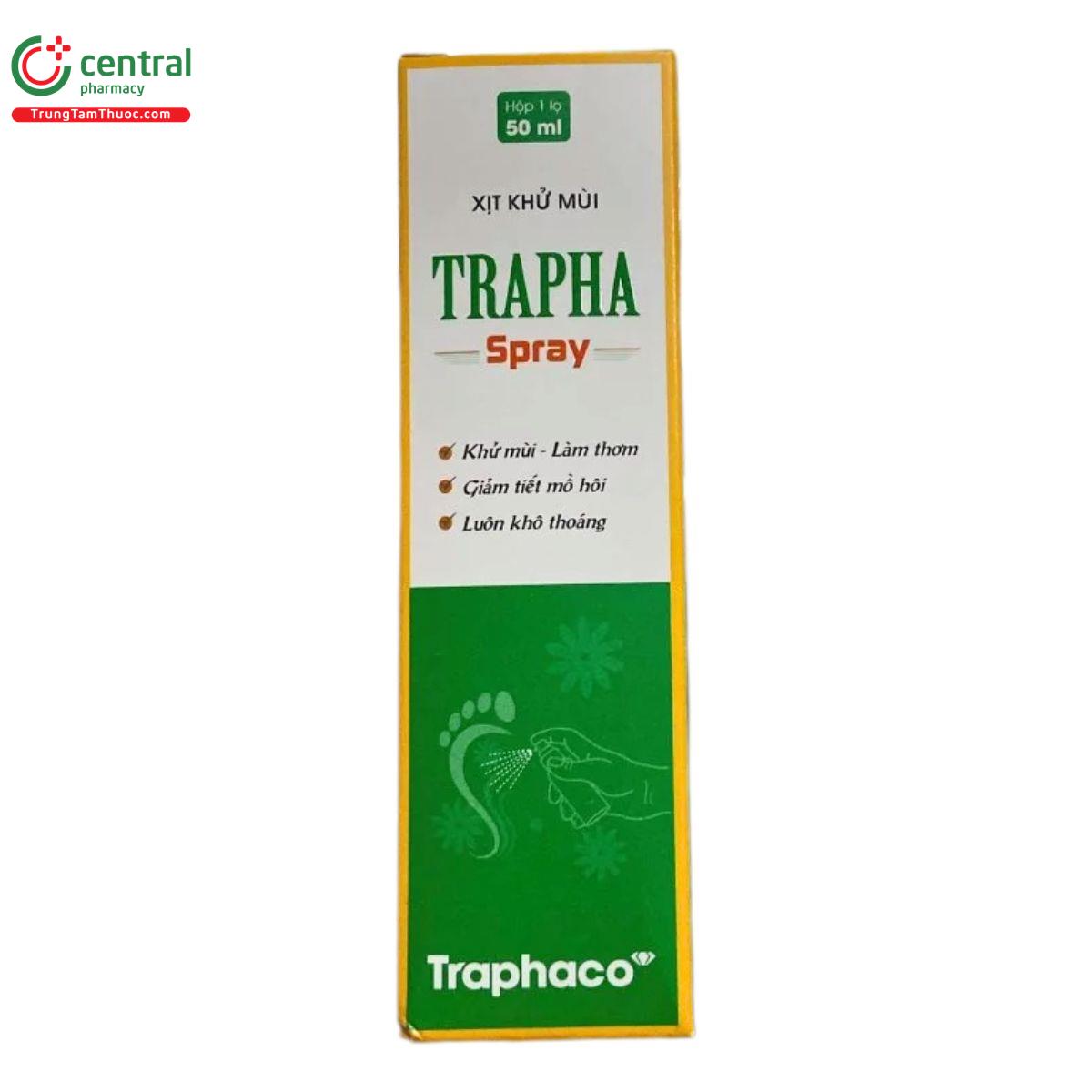 xit khu mui trapha 6 C0382