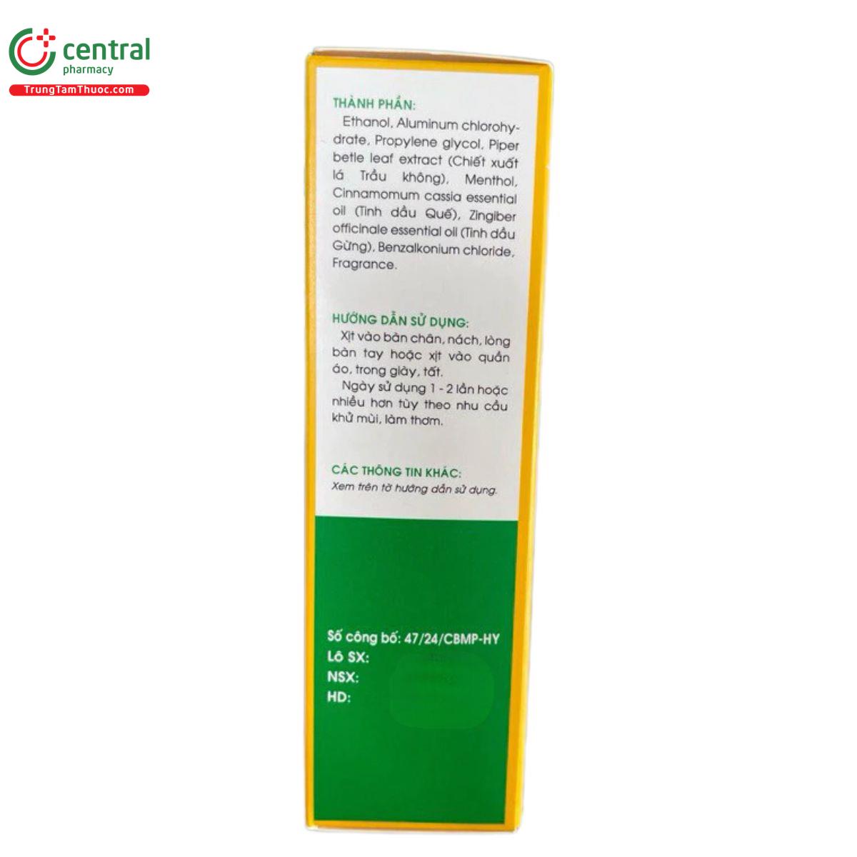 xit khu mui trapha 8 P6665