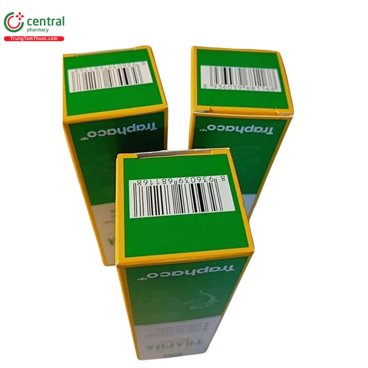 xit khu mui trapha 9 A0302